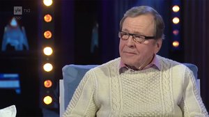 Korean olympialaiset: Korea tunnissa: 15.02.2018 21.00