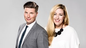 A-teema: Työtä!: 15.02.2018 21.00