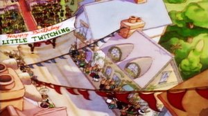 Viljamin syntymäpäivä (S): 16.02.2018 02.00