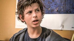 Tytöt (S): 16.02.2018 04.00