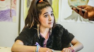 Tytöt (S): 16.02.2018 04.00