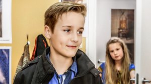 Tytöt (S): 16.02.2018 04.00