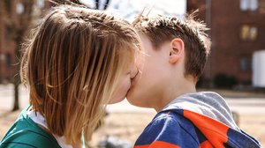 Tytöt (S): 16.02.2018 04.00