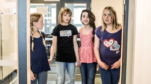 Tytöt (S): 16.02.2018 04.00