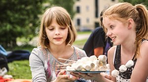 Tytöt (S): 16.02.2018 04.00