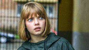 Tytöt (S): 16.02.2018 04.00