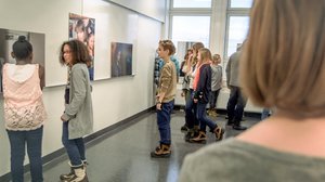 Tytöt (S): 16.02.2018 04.00