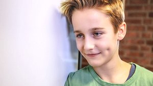 Tytöt (S): 16.02.2018 04.00