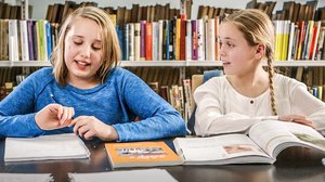 Tytöt (S): 16.02.2018 04.00