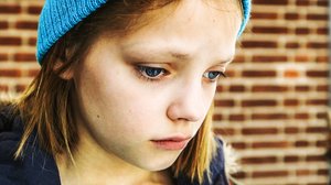 Tytöt (S): 16.02.2018 04.00