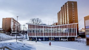 Tytöt (S): 16.02.2018 04.00