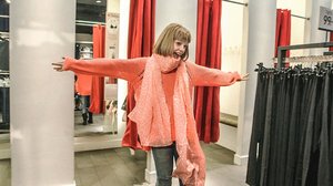 Tytöt (S): 16.02.2018 04.00