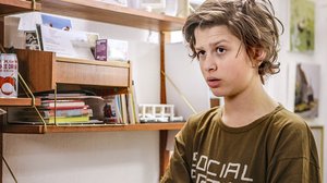 Tytöt (S): 16.02.2018 04.00