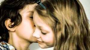 Tytöt (S): 16.02.2018 04.00