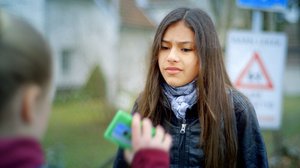 Tytöt (S): 16.02.2018 04.30