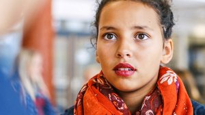 Tytöt (S): 16.02.2018 04.30