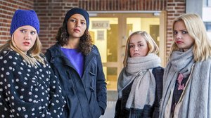 Tytöt (S): 16.02.2018 04.30