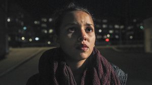 Tytöt (S): 16.02.2018 04.30