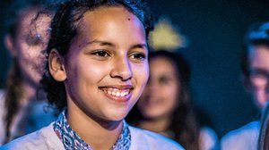 Tytöt (S): 16.02.2018 04.30