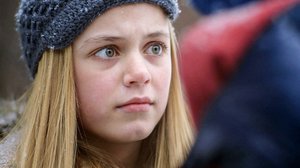 Tytöt (S): 16.02.2018 04.30