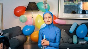 Tytöt (S): 16.02.2018 04.30