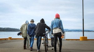 Tytöt (S): 16.02.2018 04.30