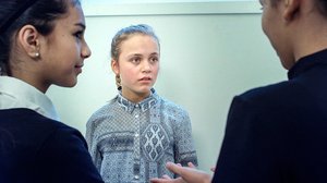 Tytöt (S): 16.02.2018 04.30