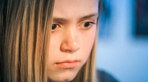 Tytöt (S): 16.02.2018 04.30