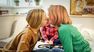 Tytöt (S): 16.02.2018 04.30