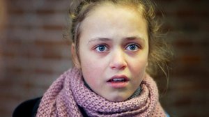 Tytöt (S): 16.02.2018 04.30