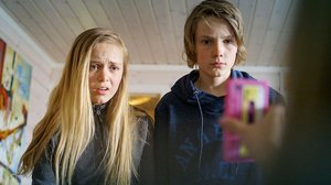 Tytöt (S): 16.02.2018 04.30