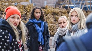 Tytöt (S): 16.02.2018 04.30