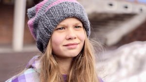 Tytöt (S): 16.02.2018 05.00