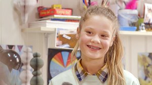 Tytöt (S): 16.02.2018 05.00