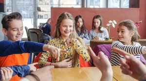 Tytöt (S): 16.02.2018 05.00