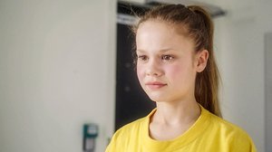 Tytöt (S): 16.02.2018 05.00