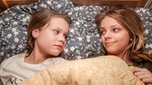 Tytöt (S): 16.02.2018 05.00