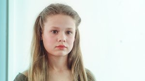 Tytöt (S): 16.02.2018 05.00