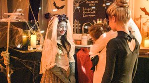 Tytöt (S): 16.02.2018 05.00