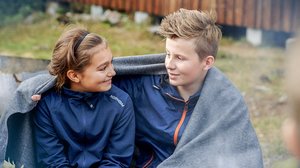 Tytöt (S): 16.02.2018 05.00