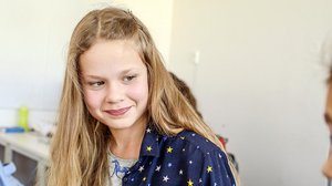 Tytöt (S): 16.02.2018 05.00