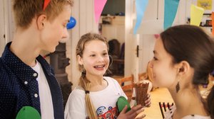 Tytöt (S): 16.02.2018 05.00