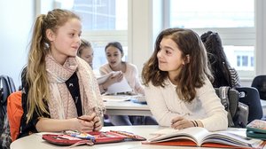 Tytöt (S): 16.02.2018 05.00