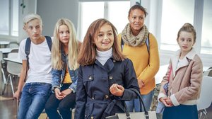 Tytöt (S): 16.02.2018 05.00