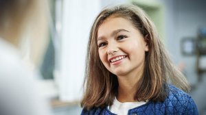 Tytöt (S): 16.02.2018 05.00