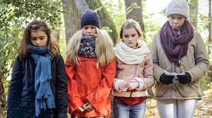 Tytöt (S): 16.02.2018 05.00