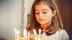 Tytöt (S): 16.02.2018 05.00