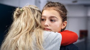 Tytöt (S): 16.02.2018 05.00