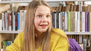 Tytöt (S): 16.02.2018 05.00