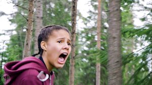 Tytöt (7): 16.02.2018 05.30